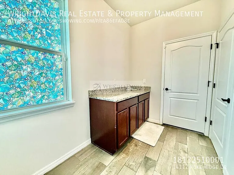 14112 Poke Ridge Dr — Photo 17