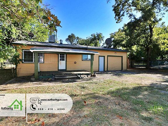 2nd image of 4207 Balls Ferry Rd