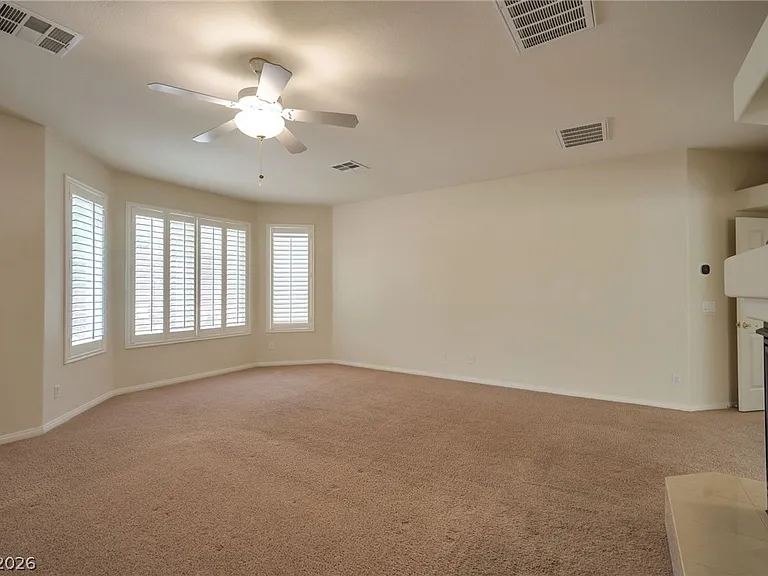 4127 Abernethy Forest Pl — Photo 30