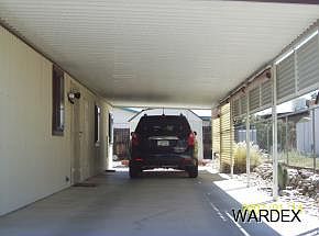 2nd image of 860 Terrace Dr