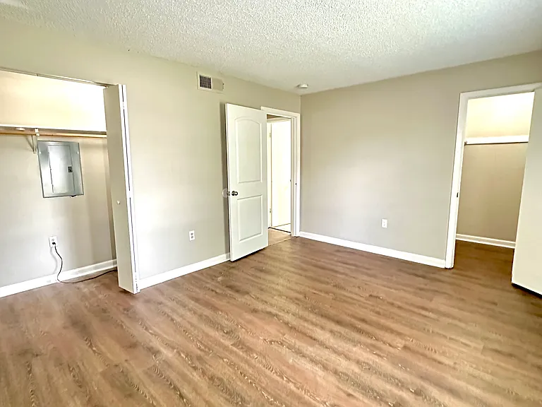 3262 Wyoming St #L2 — Photo 11