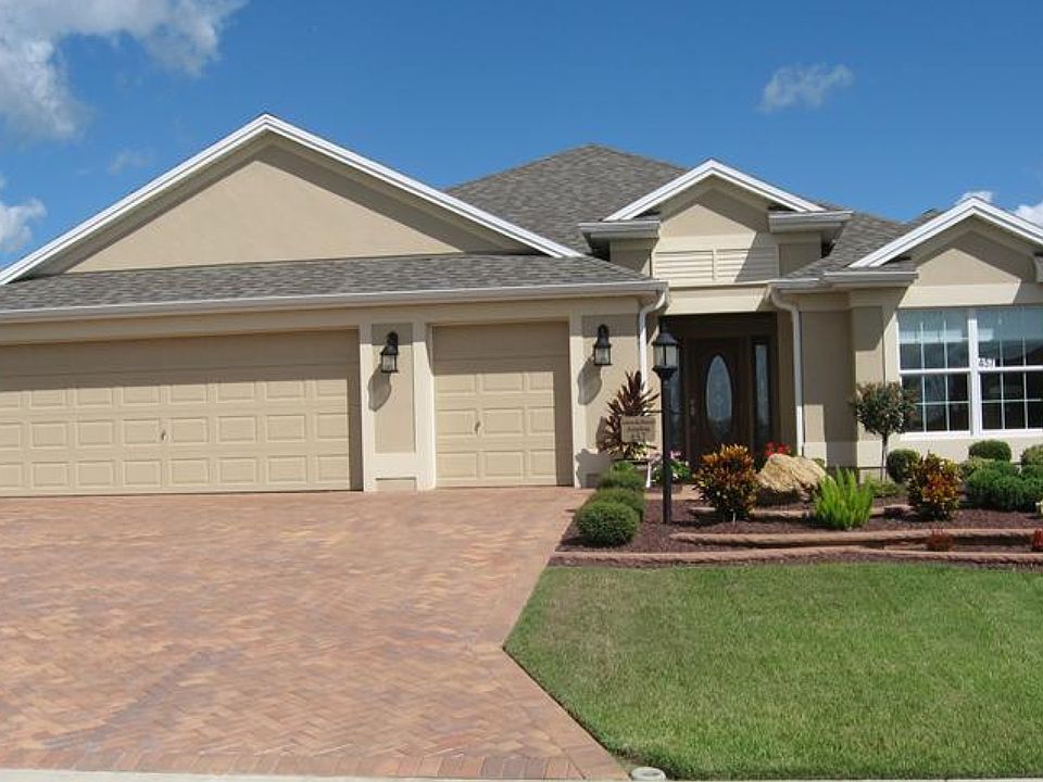 1st image of 457 Evesborough Path