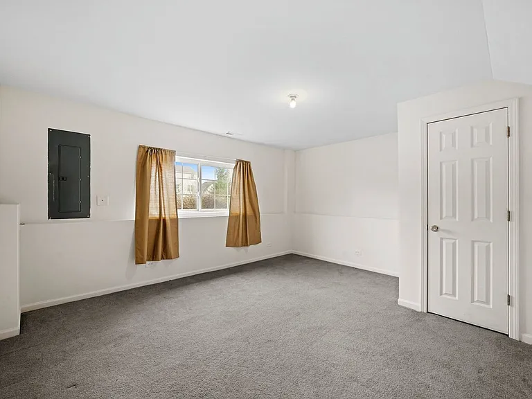 760 Lambert Ln #96-1 — Photo 10