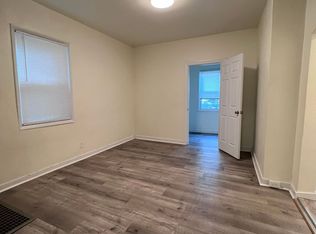 10 Exeter St #1, Pittsburgh, PA 15217