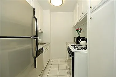 Sold by Fenwick Keats Real Estate