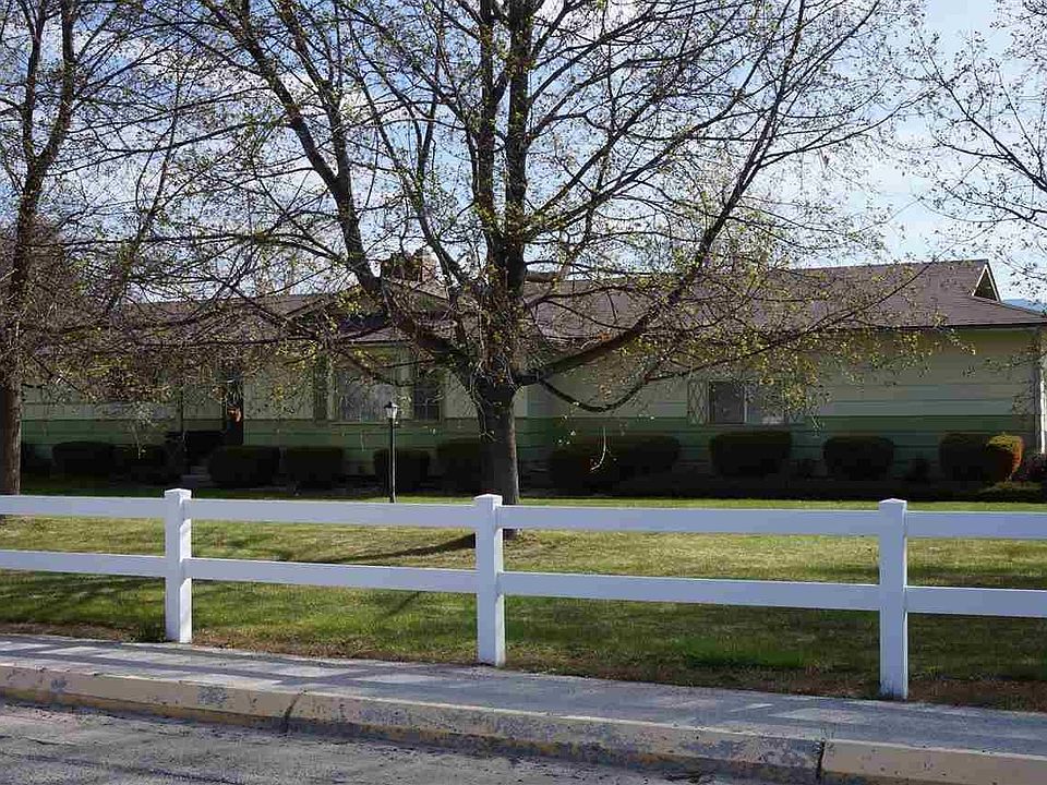 1st image of 156 Daly Ave