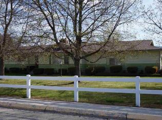 156 Daly Ave, Hamilton, MT 59840
