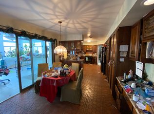 7654 Sherman Rd, Chesterland, OH 44026