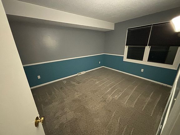 5th image of 6036 Campus Park Dr SE
