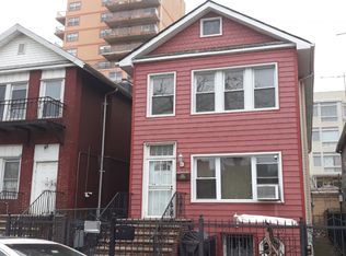 3038 Brighton 7 St, Brooklyn, NY 11235