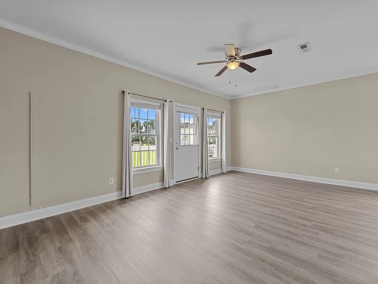 234 Twin Oaks Dr — Photo 17
