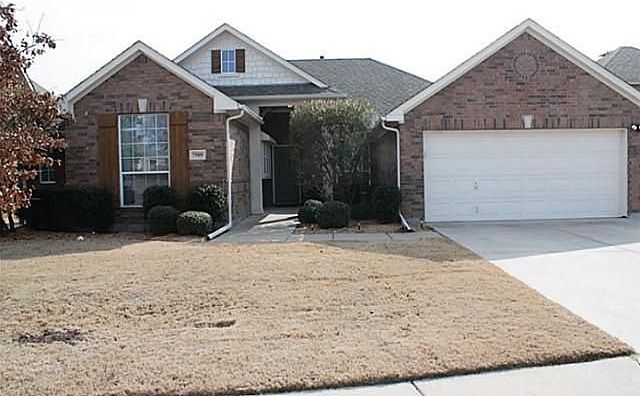 1st image of 7509 Shasta Dr