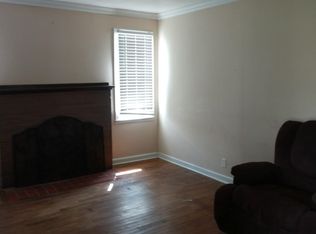 31511 240th Rd, Marshall, MO 65340