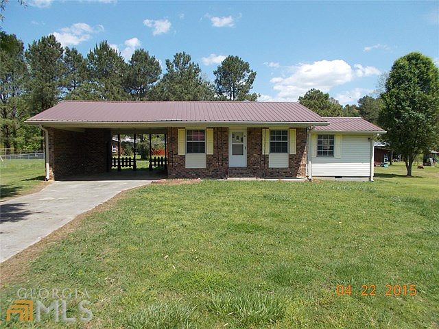 1st image of 51 Catawba Dr