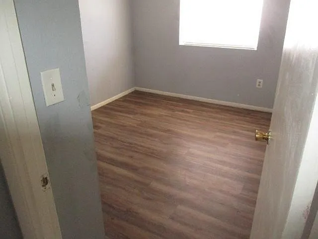 6014 S College Ave — Photo 12