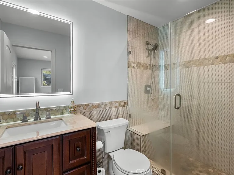 4700 Topanga Canyon Blvd — Photo 12