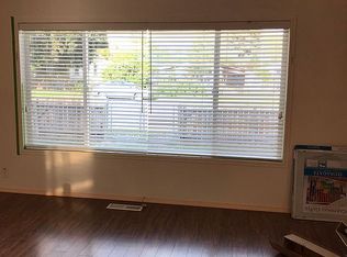 503 Canyon St, Twisp, WA 98856