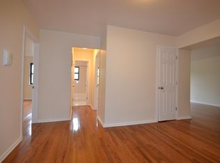 150-17 75th Rd #2A, Flushing, NY 11367