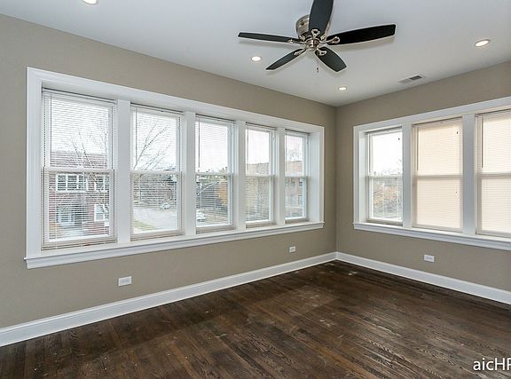 4th image of 7356 S Luella Ave