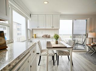 14 Atlantic Ave #2, Hampton, NH 03842