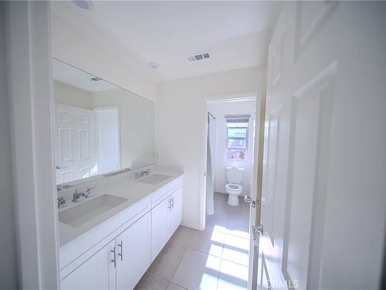 558 Pablo Rd — Photo 16