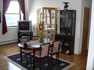 2nd image of 7618 69th Pl APT 5H