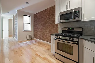 Rented by Apax Realty LLC