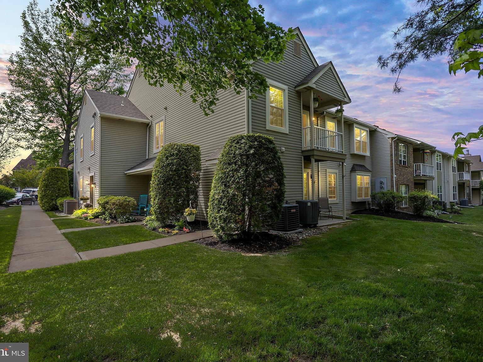 226 Thornwood Dr, Mount Laurel, NJ 08054 Zillow