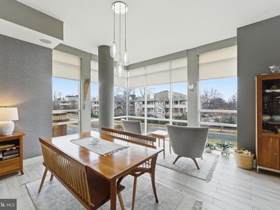 12025 New Dominion Pkwy APT 103, Reston, VA, 20190