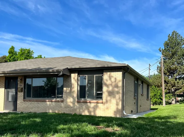 2107 6th Ave, Greeley, CO 80631