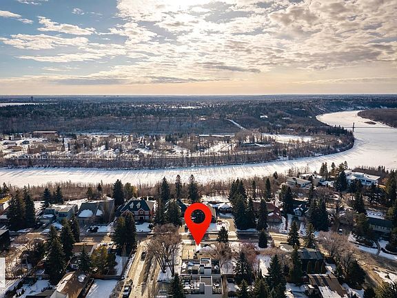 2nd image of 15504 Rio Terrace Dr NW