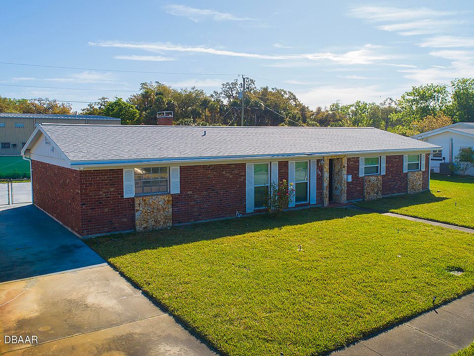 1st image of 881 E Coquina Dr