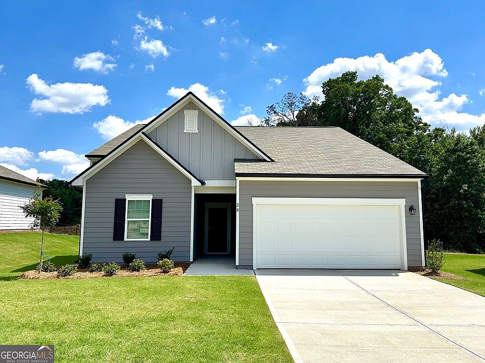 1st image of 20 Crescent Blvd