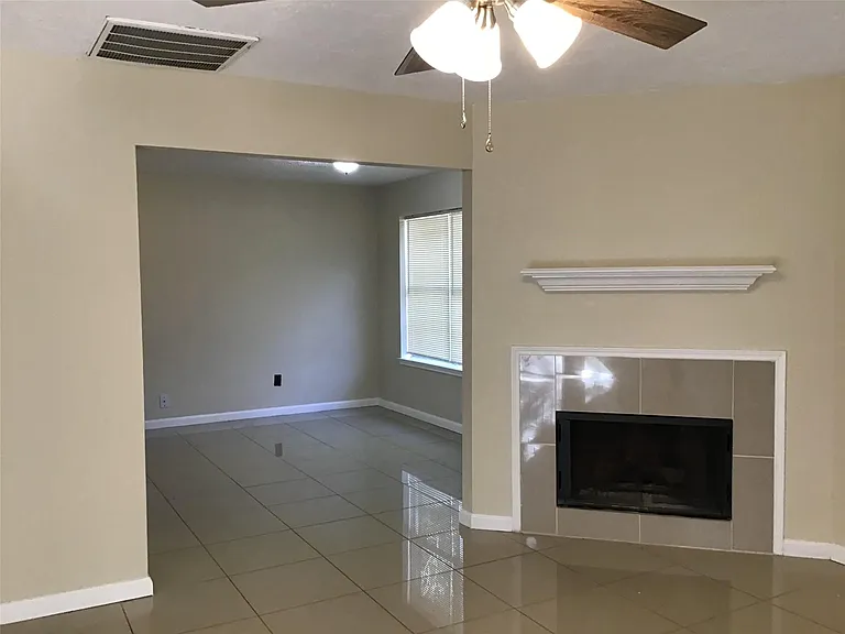 11802 Sunny Stream Dr — Photo 7