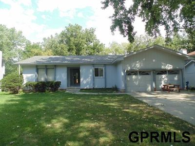 2940 Leawood Dr, Bellevue, NE, 68123