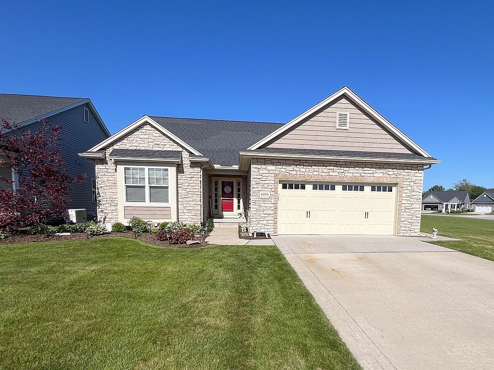 1st image of 6696 W Summer Breeze Dr
