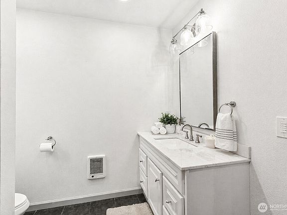 3rd image of 908 E First Street