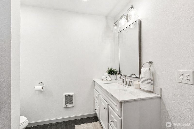 3rd image of 908 E First Street