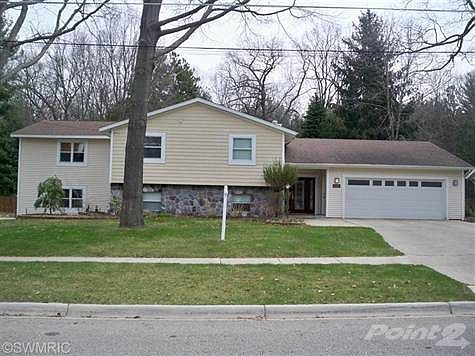 1st image of 1022 N Sherman St
