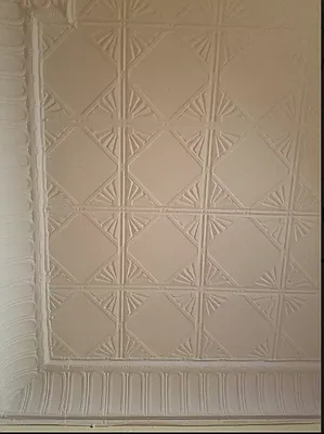 Rented by Bien Realty Ltd | media 25