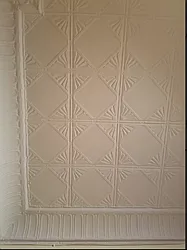 Rented by Bien Realty Ltd