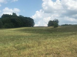 0 Shinbone Rd, Russellville, TN 37860