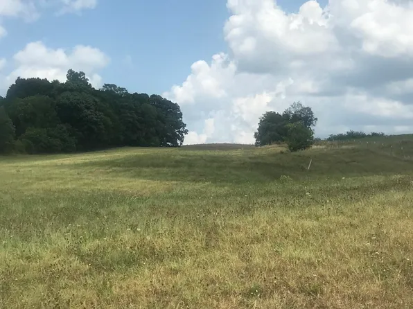 0 Shinbone Rd, Russellville, TN 37860