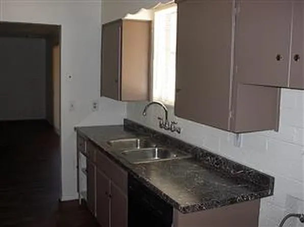 4011 N 56th Dr, Phoenix, AZ 85031