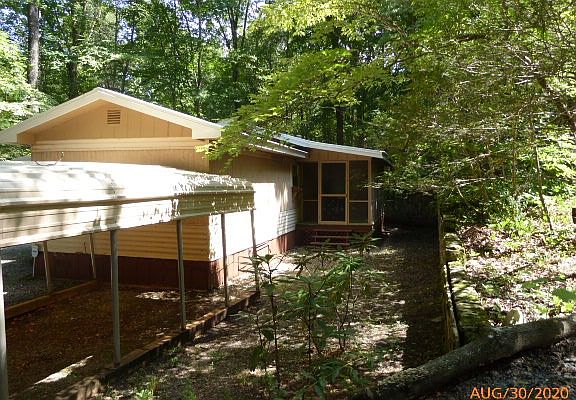 3rd image of 4360 Ackerman Cir