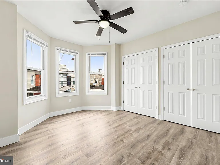2310 Tasker St — Photo 7