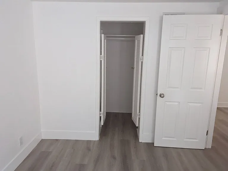 4041 Van Buren Pl — Photo 25