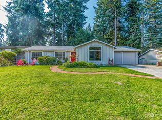 12649 NE 7th St, Bellevue, WA 98005