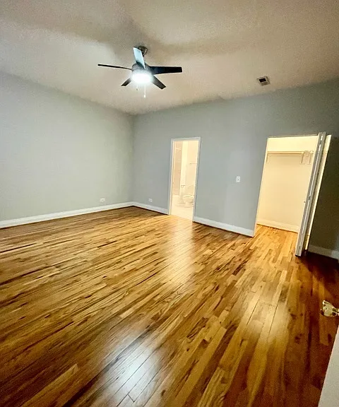 1459 N Milwaukee Ave #3A — Photo 15