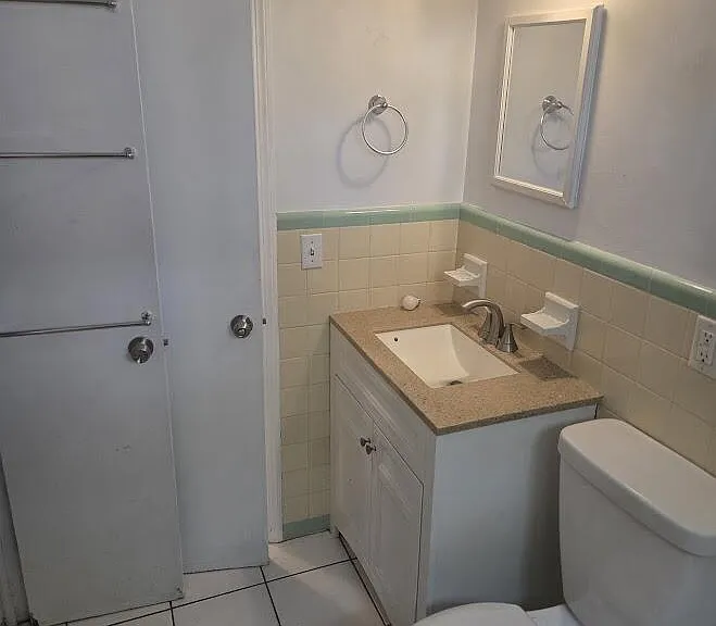 1152 Bayview Dr #1152 — Photo 7